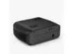imagem de Projetor Pctop Pc2000 Xga 2000 Lumens 1280 X720 Led Preto - Pc2000