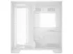 imagem de Gabinete Gamer Antec C8 Argb Branco Lateral de Vidro E-Atx/Atx/M-Atx/Itx - 0-761345-10028-1