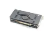 imagem de Placa de Video Afox Geforce Rtx 2060 Super 8gb Gddr6 256 Bits - Af2060s-8192d6h4-V2