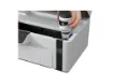 imagem de Impressora Epson Multifuncional Tanque de Tinta Monocromatica Bivolt - M2120