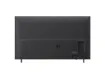 imagem de Smart Tv Lg 65" Led 4k Hdmi Usb Wi-Fi Bluetooth Thinq Ai Alexa Apple Airplay - 65au801c0sa.Bwz