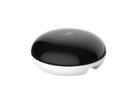 imagem de Controle Remoto Tp-Link Universal Infravermelho e Hub Iot Tapo H110 - Tpn0500