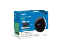 imagem de Controle Remoto Tp-Link Universal Infravermelho e Hub Iot Tapo H110 - Tpn0500