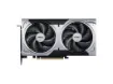 imagem de Placa de Video Msi Geforce Rtx 5060 Ti 16gb Ventus 2x Oc Plus Gddr7 128 Bits - 912-V535-097