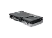 imagem de Placa de Video Msi Geforce Rtx 5060 Ti 16gb Ventus 2x Oc Plus Gddr7 128 Bits - 912-V535-097