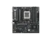imagem de Placa Mae Asus Amd (Am5) Ddr5 Micro Atx - Tuf Gaming A620am-Plus