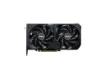imagem de Placa de Video Msi Geforce Rtx 5070 12g Shadow 2x Oc 12gb Gddr7 192 Bits - 912-V532-011