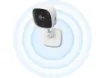 imagem de Camera de Seguranca Tp-Link Residencial Tapo Tc60 V2 2.4 Ghz 128bits - Mtp0023