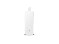 imagem de Adaptador de Rede Tp-Link Usb 3.0 para Gigabit Ethernet Ue300 - Tpn0077