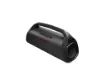 imagem de Caixa de Som Lg Xboom Go 120w Rms Bluetooth 5.1 Boombox - Xg9s.Abrallk