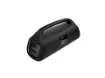 imagem de Caixa de Som Lg Xboom Go 120w Rms Bluetooth 5.1 Boombox - Xg9s.Abrallk