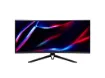 imagem de Monitor Acer Gamer 34" Curvo Ed343cur J0bmiippx Qhd 120hz 1ms Hdmi Vesa - Um.Ce3aa.003