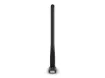 imagem de Adaptador Tp-Link Archer T2uplus Dual Band Ac600 - Tpn0190
