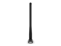 imagem de Adaptador Tp-Link Archer T2uplus Dual Band Ac600 - Tpn0190