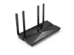 imagem de Roteador Tp-Link Wi-Fi 6 Dual Band Ax1800 Ex220 - Mtp0002