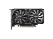 imagem de Placa de Video Msi Geforce Rtx 3050 Ventus 2x Oc 6gb Gddr6 96 Bits - 912-V812-060