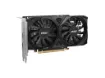 imagem de Placa de Video Msi Geforce Rtx 3050 Ventus 2x Oc 6gb Gddr6 96 Bits - 912-V812-060