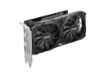 imagem de Placa de Video Msi Geforce Rtx 3050 Ventus 2x Oc 6gb Gddr6 96 Bits - 912-V812-060