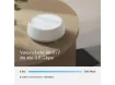 imagem de Kit 3 Roteadores Tp-Link Mesh Wi-Fi 7 Gigabit Dual Band Be3600 - Tpn0595