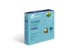 imagem de Adaptador Tp-Link Archer T2u Nano Wireless Usb Ac 600mbps - Tpn0191