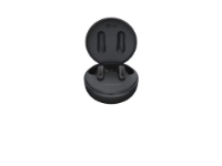 imagem de Fone de Ouvido Lg Bluetooth Tone Free Fp5p Preto - Tone-Fp5.Cbrallk