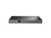 imagem de Switch Tp-Link Sg3428(Br) Gerenciavel Gigabit L2+ de 24 Portas com 4 Slots Sfp Jetstream - Mtp0059