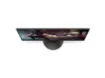imagem de Monitor Aoc Gamer 27" Led Fhd 120hz 1ms Hdmi Vga Vesa - 27b30h3/57