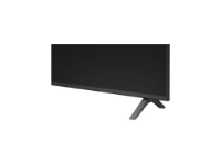 imagem de Smart Tv Lg 55" Hotel Procentric 4k Uhd - 55uk660h4sa.Bwz