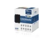 imagem de Estabilizador Sms Revolution Speedy Usp300s 115v 300va - 0016520