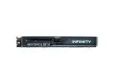 imagem de Placa de Video Palit Geforce Rtx 5060 Infinity 2 Oc 8gb Gddr7 128 Bits - Ne75060v19p1-Gb2063l