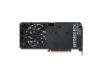 imagem de Placa de Video Palit Geforce Rtx 5060 Infinity 2 Oc 8gb Gddr7 128 Bits - Ne75060v19p1-Gb2063l