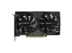imagem de Placa de Video Pny Geforce Rtx 5060 Oc 8gb Gddr7 128 Bits - Vcg50608dfxpb1-O