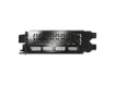 imagem de Placa de Video Pny Geforce Rtx 5060 Oc 8gb Gddr7 128 Bits - Vcg50608dfxpb1-O