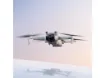 imagem de Drone Dji Mini 3 Standard (Com Tela) Br - Dji047
