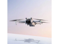 imagem de Drone Dji Mini 3 Standard (Com Tela) Br - Dji047