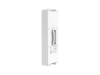 imagem de Access Point Tp-Link Eap610 Wireless Gigabit Mu-Mimo Outdoor Ax1800 - Tpn0301