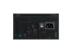 imagem de Fonte Cooler Master Gxiii 850w 80 Plus Gold Full Modular - Mpx-8503-Afag-Bwo