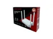 imagem de Roteador Mercusys Ac10 Wireless Dual Band Gigabit Ac1200 - Mcs0026