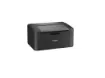 imagem de Impressora Brother Laser Monocromatica 220v - Hll1222v (Substituta hl1202w)