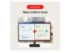 imagem de Monitor Lg Gamer 27" Led/Ips Fhd 100hz 5ms Hdmi Vesa - 27ms500-Bawzm