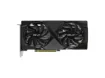 imagem de Placa de Video Pny Geforce Rtx 5060 Ti Oc 8gb Gddr7 128 Bits - Vcg5060t8dfxpb1-O