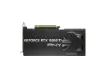 imagem de Placa de Video Pny Geforce Rtx 5060 Ti Oc 8gb Gddr7 128 Bits - Vcg5060t8dfxpb1-O