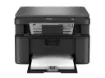 imagem de Impressora Brother Multifuncional Laser Monocromatica 110v - Dcpl1632w (Substituta Dcp1602 - Dcp1617nw)