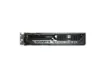 imagem de Placa de Video Gigabyte Geforce Rtx 5060 Windforce Oc 8gb Gddr7 128 Bits - Gv-N5060wf2oc-8gd