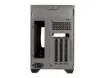 imagem de Gabinete Cooler Master Masterbox Nr200p Max Cinza Lateral em Vidro Mini-Itx - Nr200p-Mcnn85-Sl0