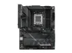 imagem de Placa Mae Asus Amd (Am5) Ddr5 Atx - Rog Strix X870e-H Gaming Wifi7