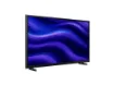 imagem de Smart Tv Samsung 43" Fhd Tizen Gaming Hub Wi-Fi Bluetooth Hdmi Usb - Ls43f6000fgxzd