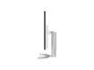 imagem de Monitor Lg 32" Led Uhd 4k 60hz 4ms Hdmi Usb Vesa - 32ul750-W.Awzm