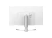 imagem de Monitor Lg 32" Led Uhd 4k 60hz 4ms Hdmi Usb Vesa - 32ul750-W.Awzm