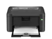 imagem de Impressora Brother Laser Monocromatica Wi-Fi 220v - Hll1232wv